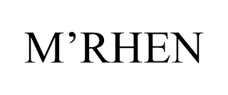 Trademark image