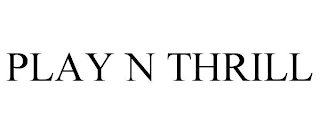Trademark image