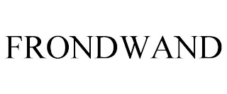 Trademark image