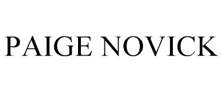 Trademark image