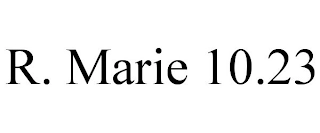 Trademark image