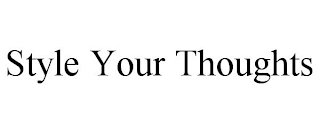 Trademark image