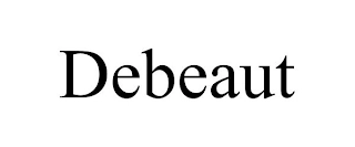 Trademark image