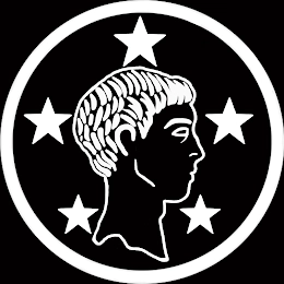 Trademark image
