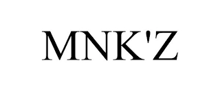 Trademark image