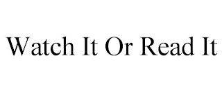 Trademark image