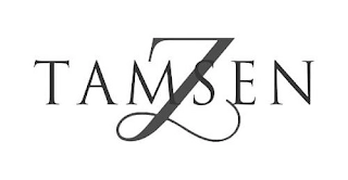 Trademark image