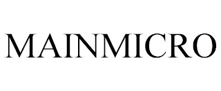 Trademark image