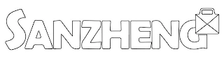 Trademark image