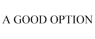 Trademark image