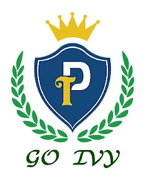 Trademark image