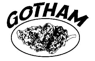 Trademark image
