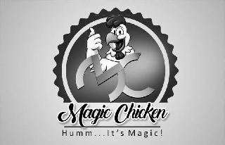 Trademark image