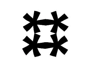 Trademark image