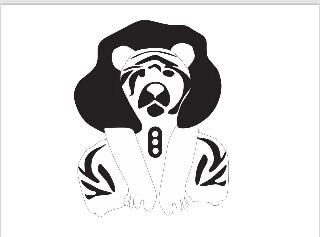 Trademark image