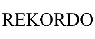 Trademark image