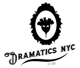 Trademark image