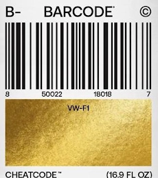 Trademark image