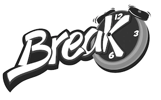 Trademark image