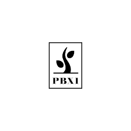 Trademark image