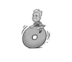 Trademark image