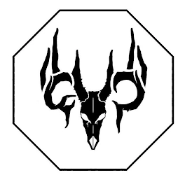Trademark image