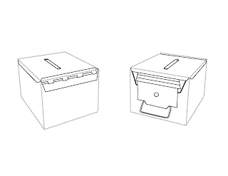 Trademark image