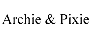 Trademark image