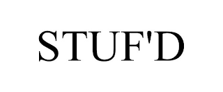 Trademark image