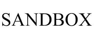 Trademark image