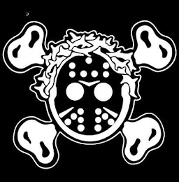 Trademark image