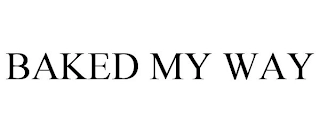 Trademark image