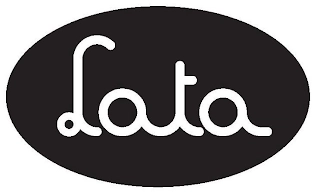 Trademark image