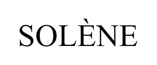 Trademark image