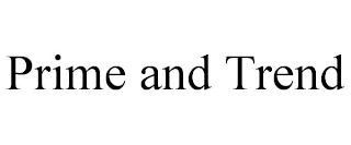Trademark image