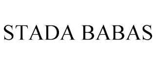 Trademark image