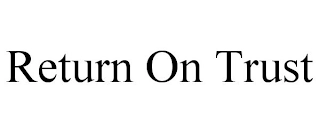 Trademark image