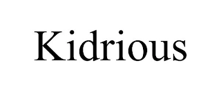 Trademark image