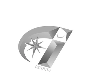 Trademark image