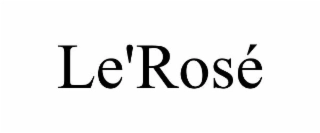 Trademark image