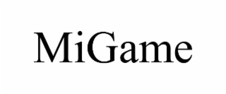 Trademark image