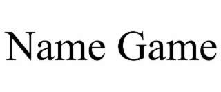Trademark image