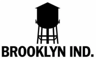 Trademark image