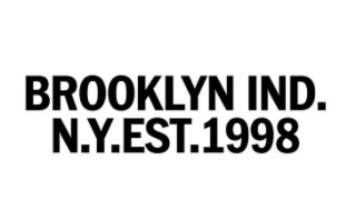 Trademark image