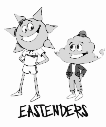 Trademark image