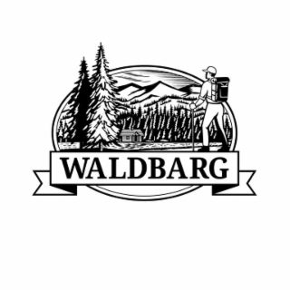 Trademark image