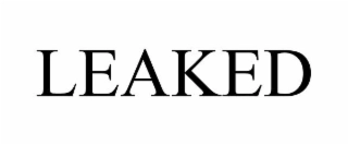 Trademark image