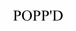Trademark image