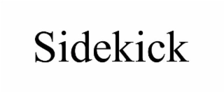 Trademark image