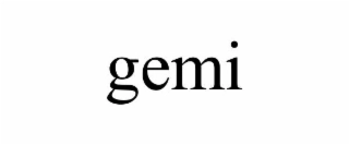 Trademark image
